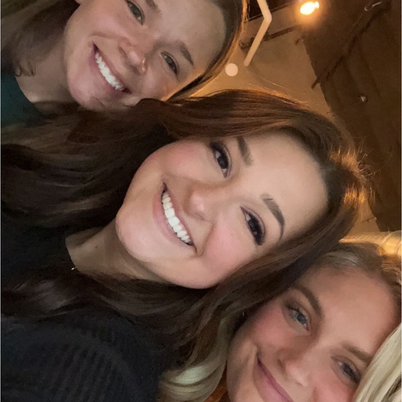 jennaludwick